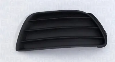 Решетка вентилятора, буфер MAGNETI MARELLI купить