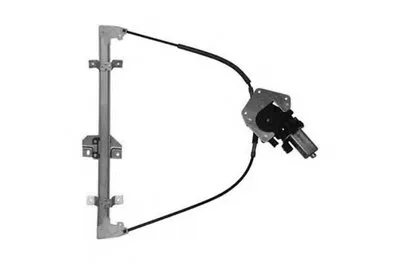 Подъемное устройство для окон MAGNETI MARELLI купить