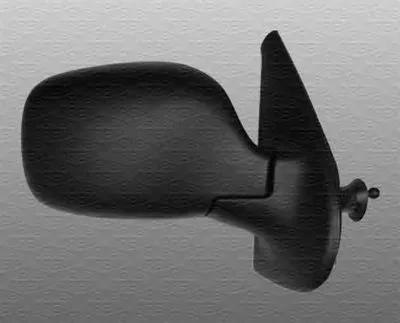 Наружное зеркало MAGNETI MARELLI купить