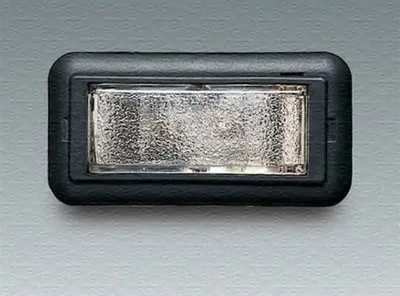 Oсвещение салона MAGNETI MARELLI купить