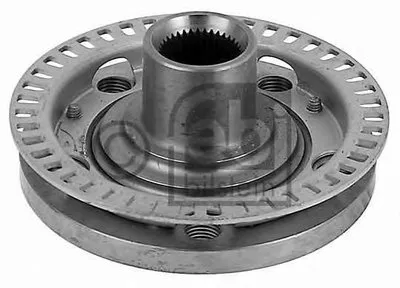 ? колесн. ступицы = FEBI BILSTEIN купить