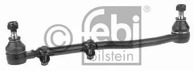 Поперечная рулевая тяга FEBI BILSTEIN купить