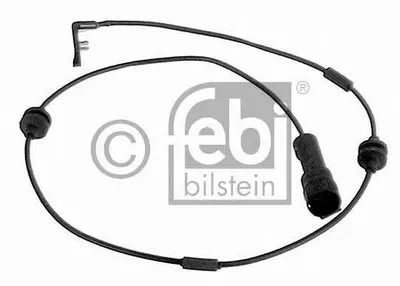 Сигнализатор, износ тормозных колодок FEBI BILSTEIN купить