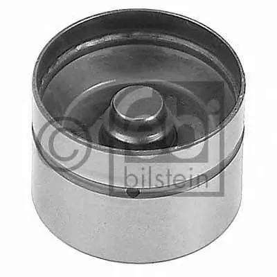 Толкатель FEBI BILSTEIN купить