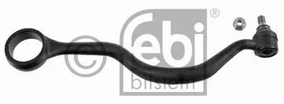 Рычаг независимой подвески колеса, подвеска колеса FEBI BILSTEIN купить