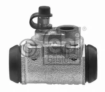 Колесный тормозной цилиндр FEBI BILSTEIN купить