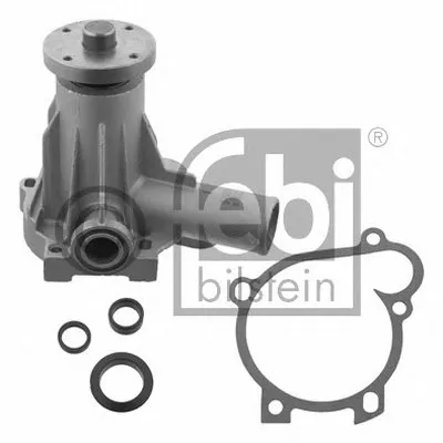 Водяной насос FEBI BILSTEIN купить