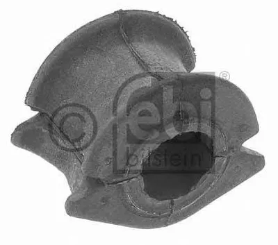 Опора, стабилизатор FEBI BILSTEIN купить