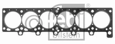 Прокладка, головка цилиндра FEBI BILSTEIN купить