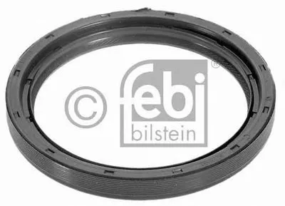 Уплотняющее кольцо, коленчатый вал FEBI BILSTEIN купить