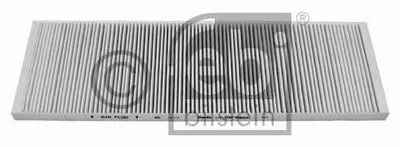 Фильтр, воздух во внутренном пространстве FEBI BILSTEIN купить