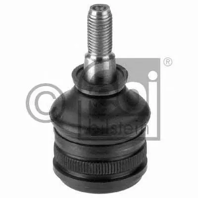 Шаровой шарнир FEBI BILSTEIN купить