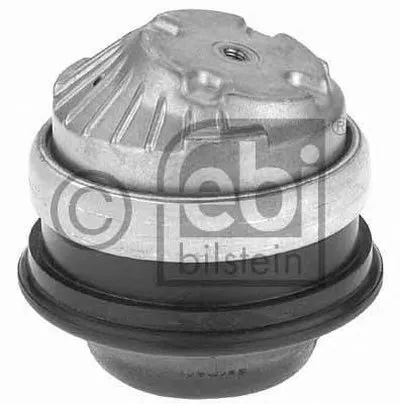 Кронштейн двигателя FEBI BILSTEIN купить