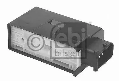 Регулировочный элемент, центральный замок FEBI BILSTEIN купить