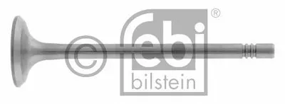 Выпускной клапан FEBI BILSTEIN купить