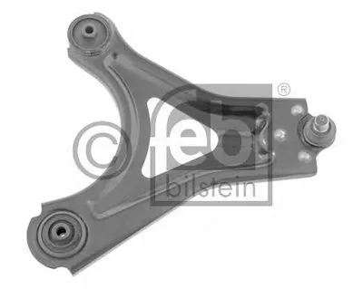Рычаг независимой подвески колеса, подвеска колеса FEBI BILSTEIN купить