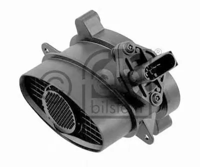 Расходомер воздуха FEBI BILSTEIN купить