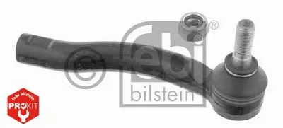 Наконечник поперечной рулевой тяги PROKIT FEBI BILSTEIN купить