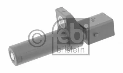 Датчик импульсов FEBI BILSTEIN купить
