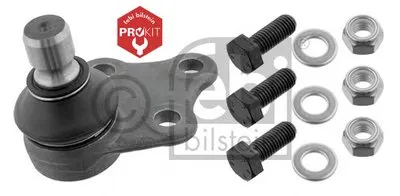 Шаровой шарнир FEBI BILSTEIN купить