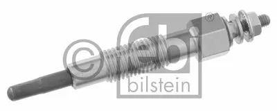 Свеча накаливания FEBI BILSTEIN купить
