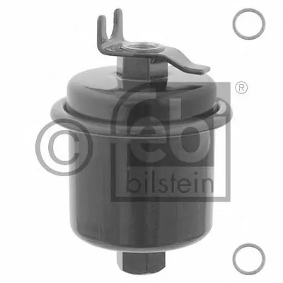 Топливный фильтр FEBI BILSTEIN купить