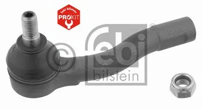 Наконечник поперечной рулевой тяги PROKIT FEBI BILSTEIN купить