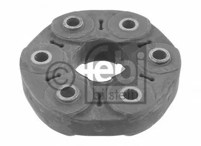 Шарнир, продольный вал FEBI BILSTEIN купить