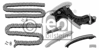 Комплект цепи привода распредвала FEBI BILSTEIN купить