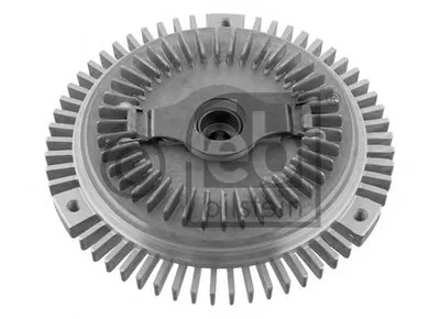 Сцепление, вентилятор радиатора FEBI BILSTEIN купить