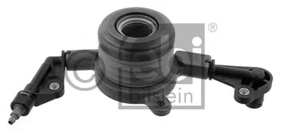 Центральный выключатель, система сцепления FEBI BILSTEIN купить