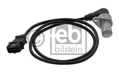 Датчик импульсов FEBI BILSTEIN купить
