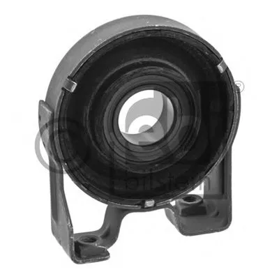 Подвеска, карданный вал FEBI BILSTEIN купить