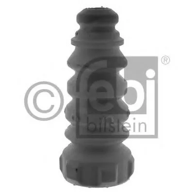 Буфер, амортизация FEBI BILSTEIN купить