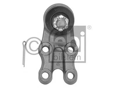 Шаровой шарнир FEBI BILSTEIN купить