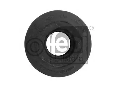 Опора, стабилизатор FEBI BILSTEIN купить