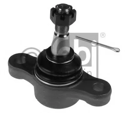 Шаровой шарнир FEBI BILSTEIN купить