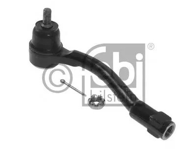 Наконечник поперечной рулевой тяги PROKIT FEBI BILSTEIN купить
