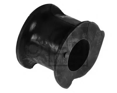 Опора, стабилизатор FEBI BILSTEIN купить