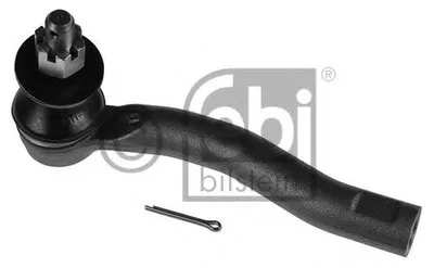 Наконечник поперечной рулевой тяги FEBI BILSTEIN купить