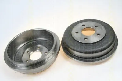 Тормозной барабан TRISCAN купить