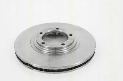 Тормозной диск TRISCAN купить