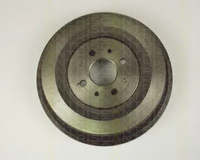 Тормозной барабан TRISCAN купить