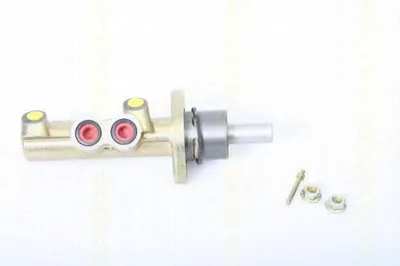 целиндер ручного тормоза TRISCAN купить