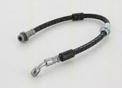 Трос, стояночная тормозная система TRISCAN купить