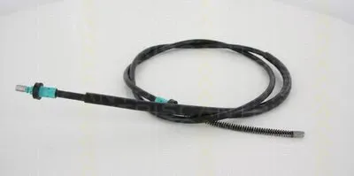 Трос, стояночная тормозная система TRISCAN купить