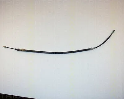 Трос, стояночная тормозная система TRISCAN купить