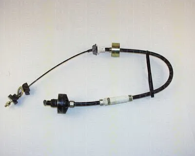 Тросик сцепления TRISCAN купить