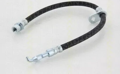 Тормозной шланг TRISCAN купить