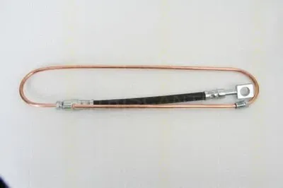 Тормозной шланг TRISCAN купить